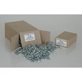 Stake Tacks